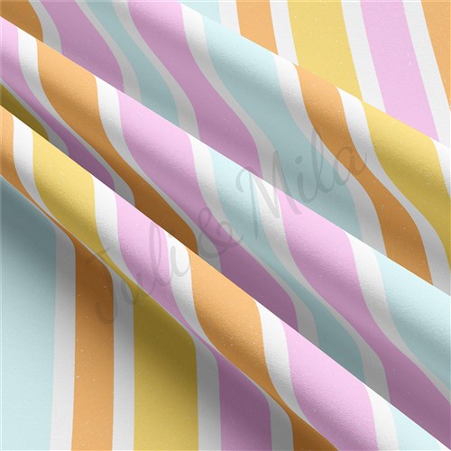 Double Brushed Polyester Fabric Jersey Stretchy Soft Polyester Stretch Fabric