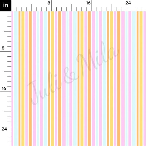 Double Brushed Polyester Fabric Jersey Stretchy Soft Polyester Stretch Fabric