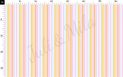 Double Brushed Polyester Fabric Jersey Stretchy Soft Polyester Stretch Fabric