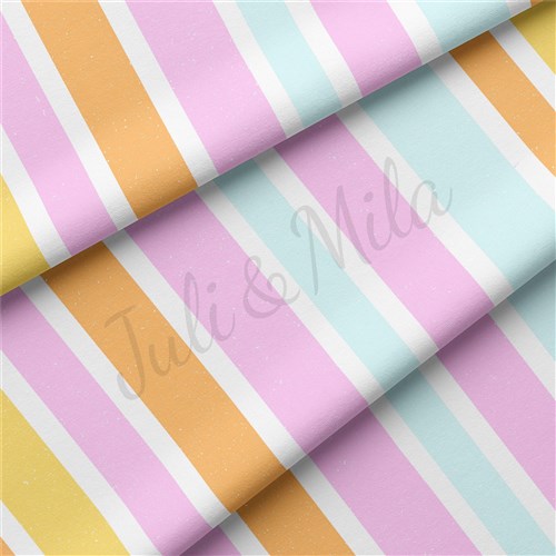 Double Brushed Polyester Fabric Jersey Stretchy Soft Polyester Stretch Fabric