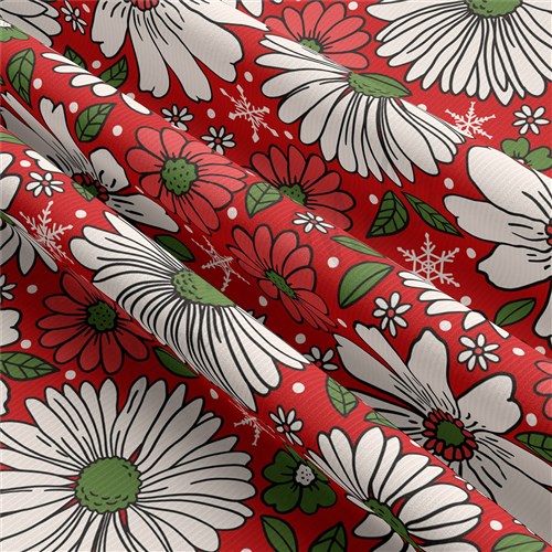 Rib Knit Fabric, RBK872 & Get a Free $89.99 Embroidery Bundle