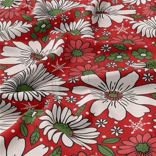 Rib Knit Fabric, RBK872 & Get a Free $89.99 Embroidery Bundle