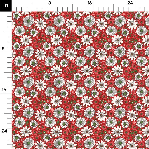Rib Knit Fabric, RBK872 & Get a Free $89.99 Embroidery Bundle
