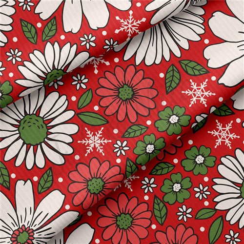 Rib Knit Fabric, RBK872 & Get a Free $89.99 Embroidery Bundle