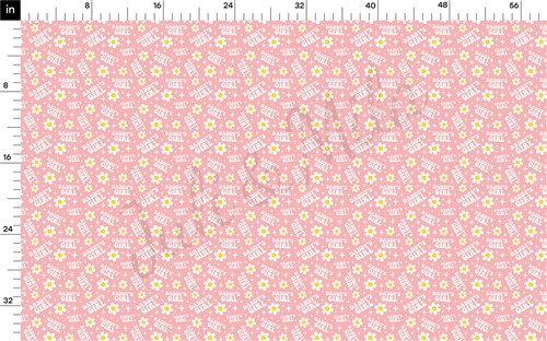 Rib Knit Fabric, RBK289 & Get a Free $89.99 Embroidery Bundle