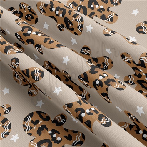 Rib Knit Fabric, RBKAA901 & Get a Free $89.99 Embroidery Bundle