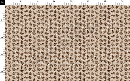Rib Knit Fabric, RBKAA901 & Get a Free $89.99 Embroidery Bundle
