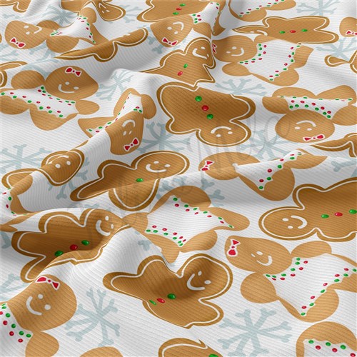 Rib Knit Fabric, RBKAC34 & Get a Free $89.99 Embroidery Bundle