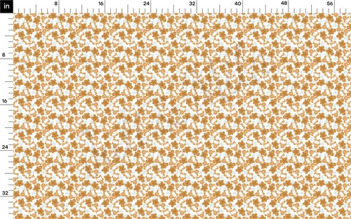 Rib Knit Fabric, RBKAC34 & Get a Free $89.99 Embroidery Bundle