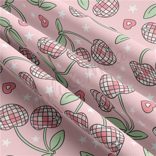 Rib Knit Fabric, RBK1079 & Get a Free $89.99 Embroidery Bundle