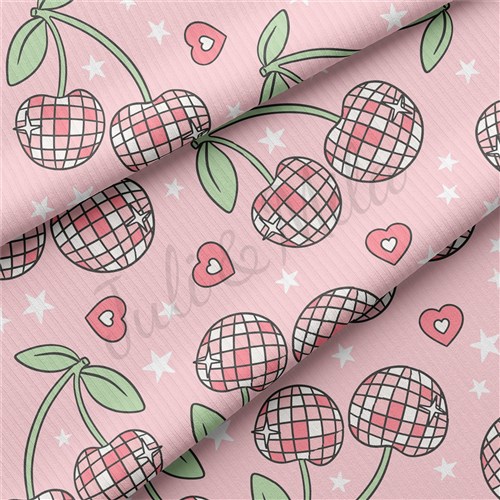Rib Knit Fabric, RBK1079 & Get a Free $89.99 Embroidery Bundle