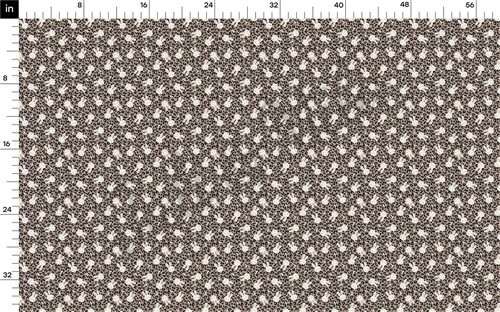 Rib Knit Fabric, RBKEaster87 & Get a Free $89.99 Embroidery Bundle