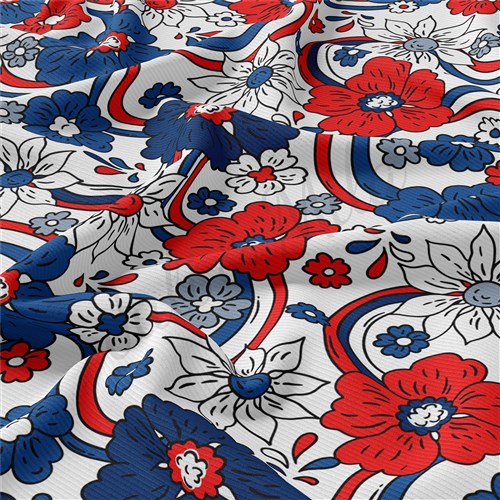 Rib Knit Fabric, PT8 & Get a Free $89.99 Embroidery Bundle