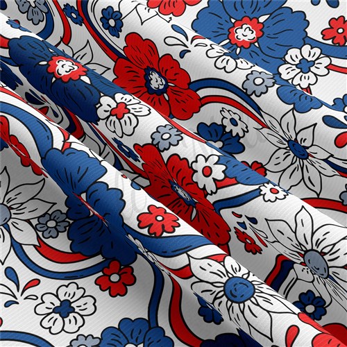 Rib Knit Fabric, PT8 & Get a Free $89.99 Embroidery Bundle