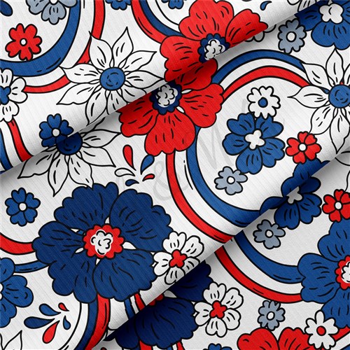 Rib Knit Fabric, PT8 & Get a Free $89.99 Embroidery Bundle
