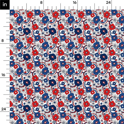 Rib Knit Fabric, PT8 & Get a Free $89.99 Embroidery Bundle