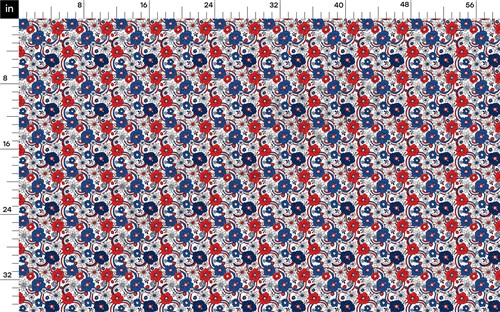 Rib Knit Fabric, PT8 & Get a Free $89.99 Embroidery Bundle