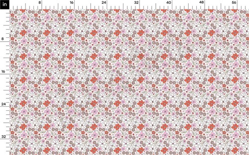 Rib Knit Fabric, RBK1082 & Get a Free $89.99 Embroidery Bundle