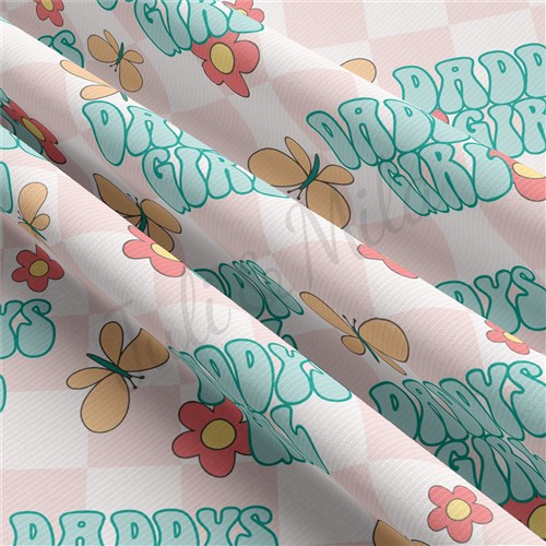 Rib Knit Fabric, RBK229 & Get a Free $89.99 Embroidery Bundle