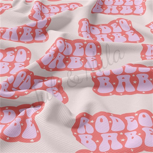 Rib Knit Fabric, RBK1462 & Get a Free $89.99 Embroidery Bundle