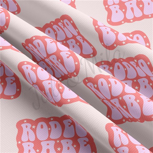 Rib Knit Fabric, RBK1462 & Get a Free $89.99 Embroidery Bundle