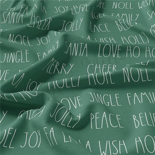 Double Brushed Polyester Fabric Jersey Stretchy Soft Polyester Stretch Fabric