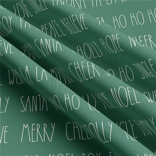 Double Brushed Polyester Fabric Jersey Stretchy Soft Polyester Stretch Fabric