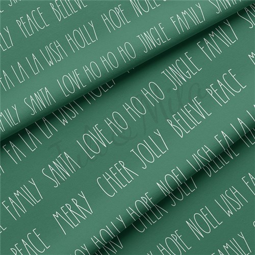 Double Brushed Polyester Fabric Jersey Stretchy Soft Polyester Stretch Fabric