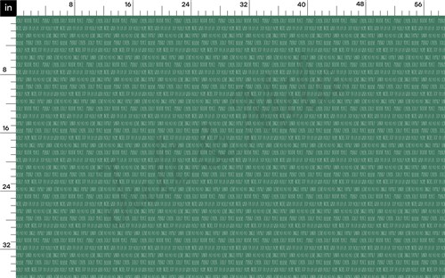 Double Brushed Polyester Fabric Jersey Stretchy Soft Polyester Stretch Fabric