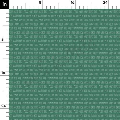 Double Brushed Polyester Fabric Jersey Stretchy Soft Polyester Stretch Fabric