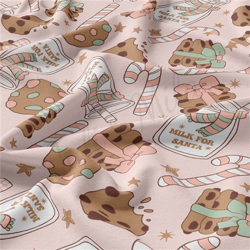 Double Brushed Polyester Fabric Jersey Stretchy Soft Polyester Stretch Fabric