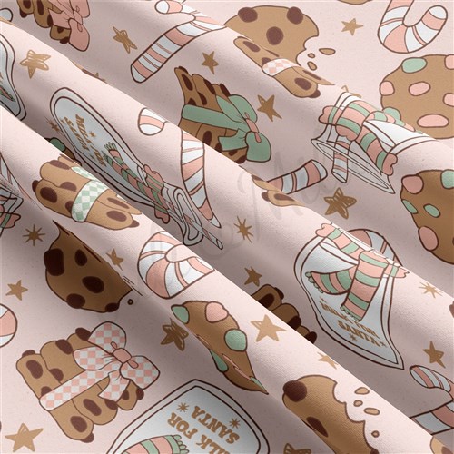 Double Brushed Polyester Fabric Jersey Stretchy Soft Polyester Stretch Fabric