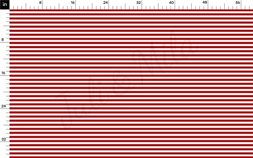 4th of July Patriotic Double Brushed Polyester Fabric Jersey Stretchy Soft Polyester Stretch Fabric