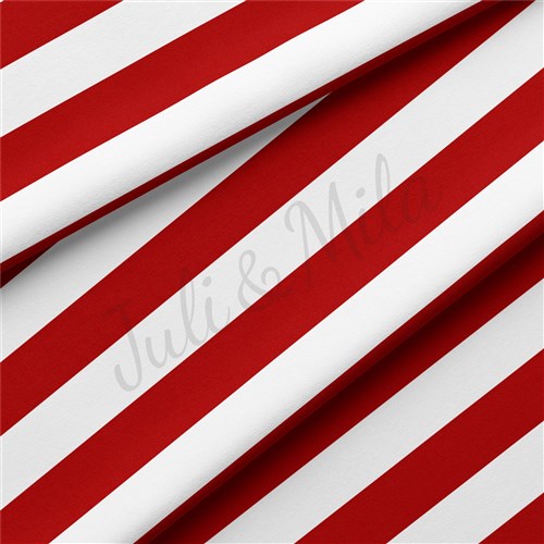 4th of July Patriotic Double Brushed Polyester Fabric Jersey Stretchy Soft Polyester Stretch Fabric