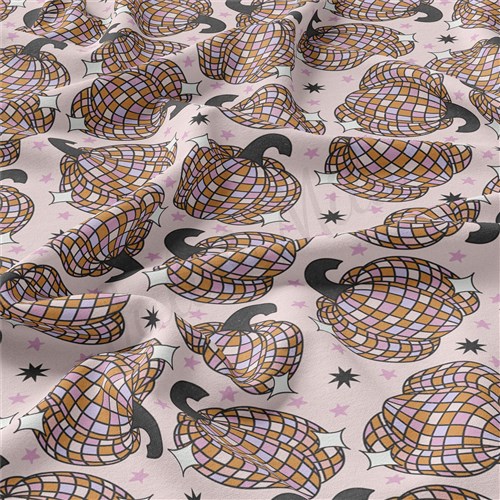 Double Brushed Polyester Fabric Jersey Stretchy Soft Polyester Stretch Fabric
