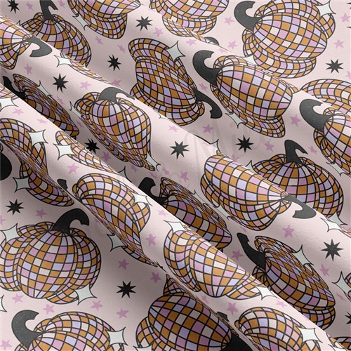 Double Brushed Polyester Fabric Jersey Stretchy Soft Polyester Stretch Fabric