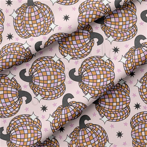 Double Brushed Polyester Fabric Jersey Stretchy Soft Polyester Stretch Fabric
