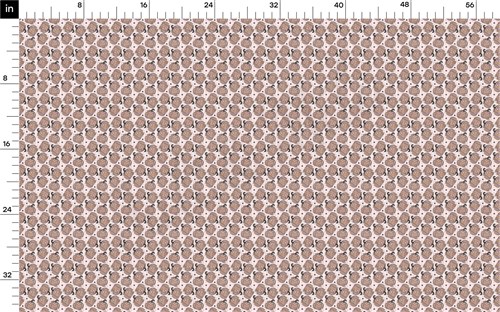 Double Brushed Polyester Fabric Jersey Stretchy Soft Polyester Stretch Fabric