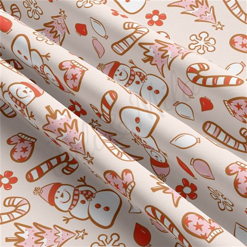 Double Brushed Polyester Fabric Jersey Stretchy Soft Polyester Stretch Fabric