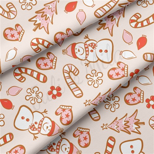 Double Brushed Polyester Fabric Jersey Stretchy Soft Polyester Stretch Fabric