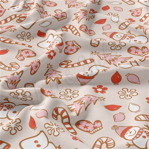 Double Brushed Polyester Fabric Jersey Stretchy Soft Polyester Stretch Fabric