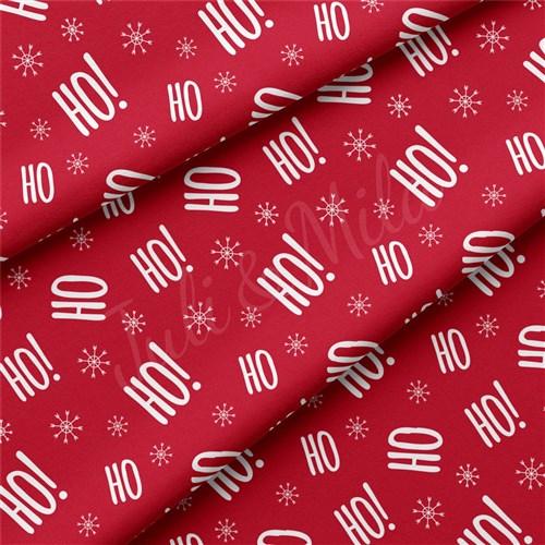 Christmas Double Brushed Polyester Fabric Jersey Stretchy Soft Polyester Stretch Fabric