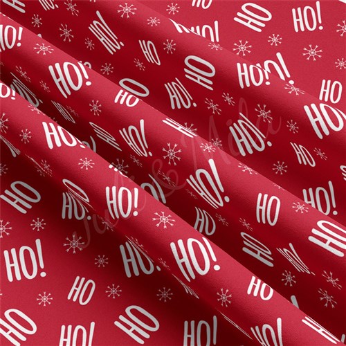 Christmas Double Brushed Polyester Fabric Jersey Stretchy Soft Polyester Stretch Fabric