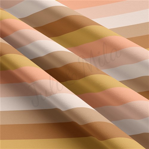 Double Brushed Polyester Fabric Jersey Stretchy Soft Polyester Stretch Fabric