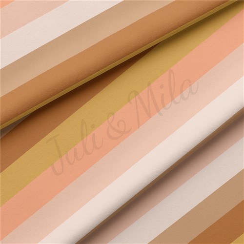 Double Brushed Polyester Fabric Jersey Stretchy Soft Polyester Stretch Fabric
