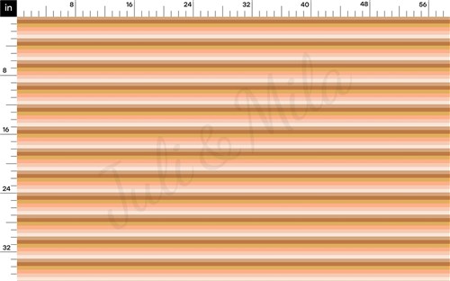 Double Brushed Polyester Fabric Jersey Stretchy Soft Polyester Stretch Fabric