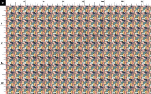 Rib Knit Fabric, RBKEast122 & Get a Free $89.99 Embroidery Bundle