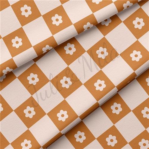 Double Brushed Polyester Fabric Jersey Stretchy Soft Polyester Stretch Fabric