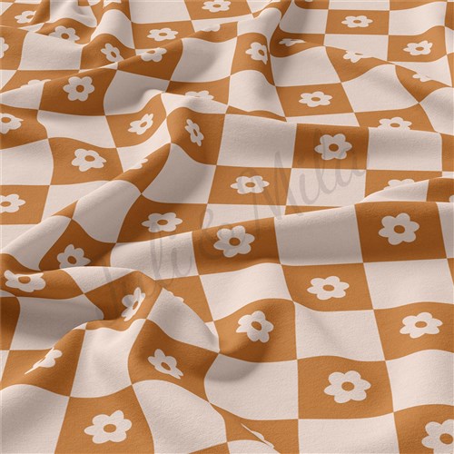 Double Brushed Polyester Fabric Jersey Stretchy Soft Polyester Stretch Fabric