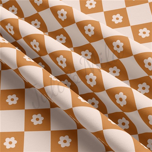 Double Brushed Polyester Fabric Jersey Stretchy Soft Polyester Stretch Fabric
